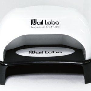 Nail labo LED lamp